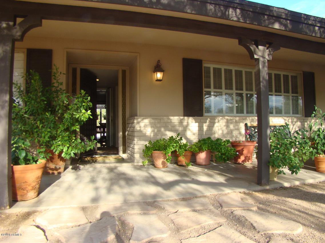 11415 N 70th St., Scottsdale, AZ 85254