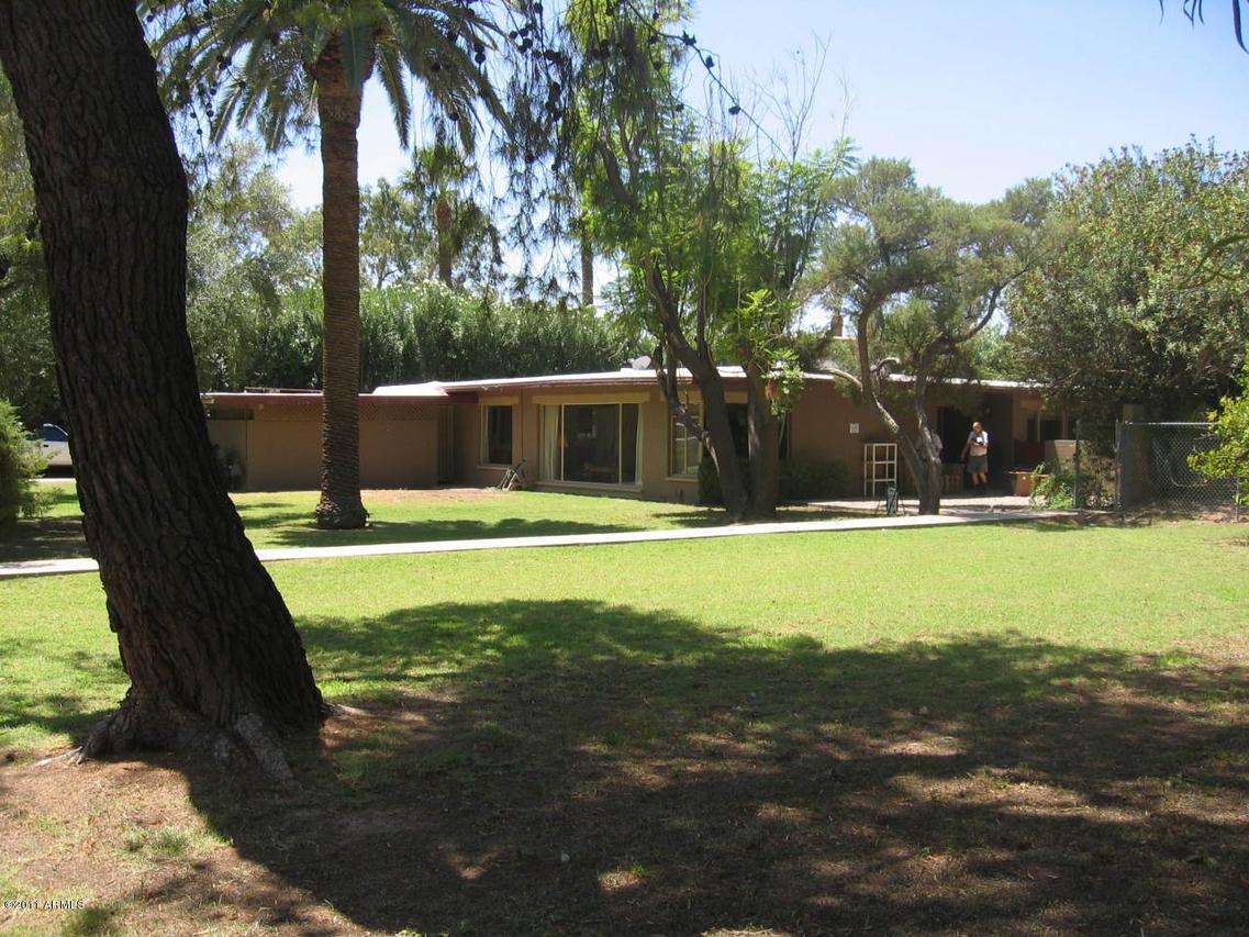 4716 N 32nd Pl., Phoenix, AZ 85018