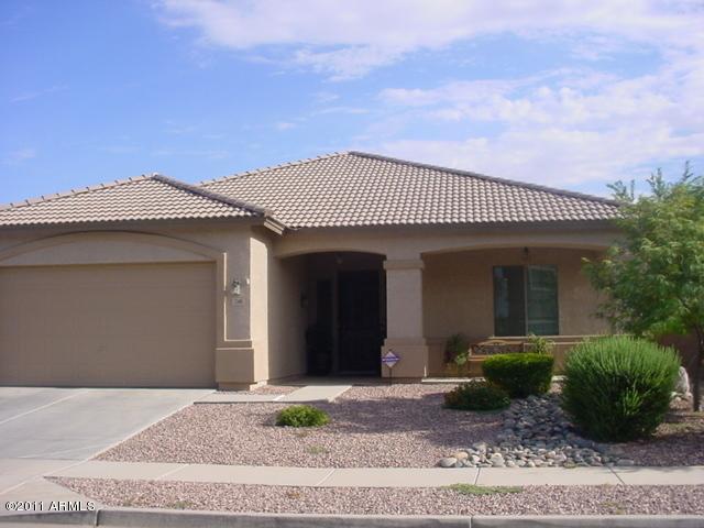 7509 W Encinas Ln., Phoenix, AZ 85043