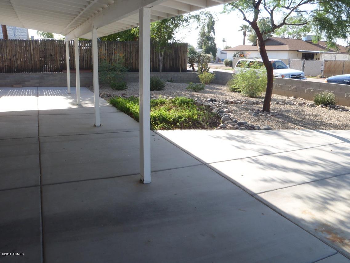 3310 W Orchid Ln., Phoenix, AZ 85051