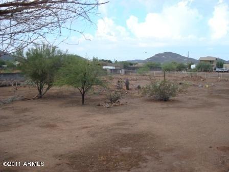 38214 N 15th (211-50-048f) Ave., Phoenix, AZ 85086