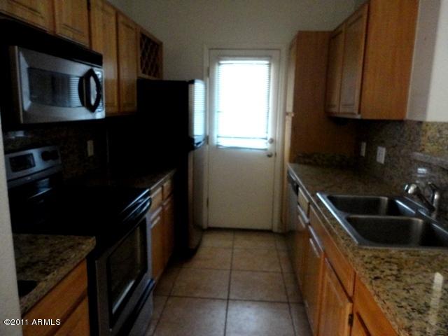 2929 W Yorkshire Dr. #2080, Phoenix, AZ 85027