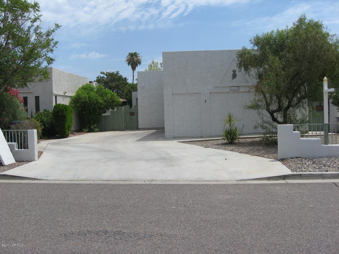 18019 N 40th Pl., Phoenix, AZ 85032