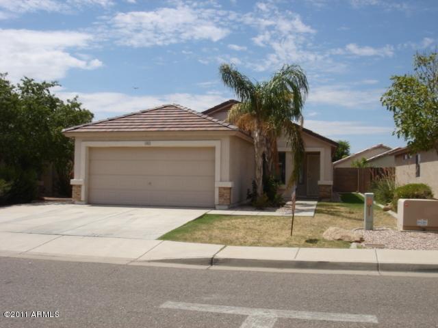 14811 W Acapulco Ln., Surprise, AZ 85379