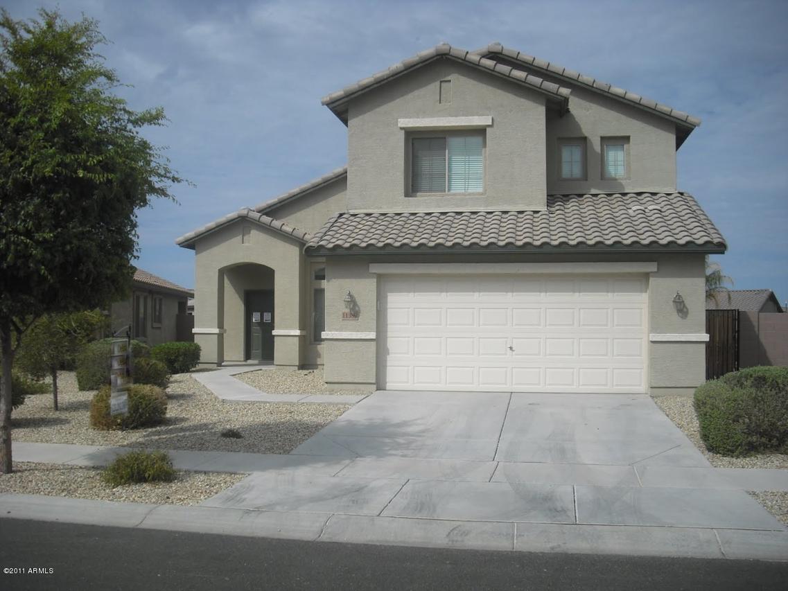 11389 W Lincoln St., Avondale, AZ 85323