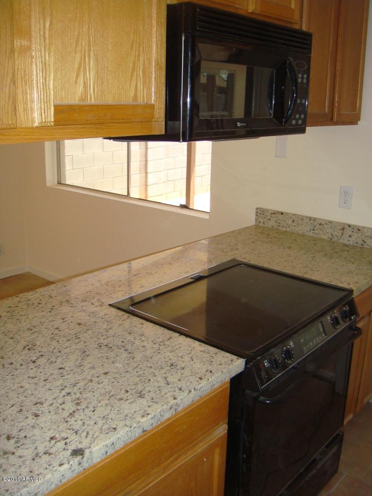 1259 W Oakland St., Chandler, AZ 85224