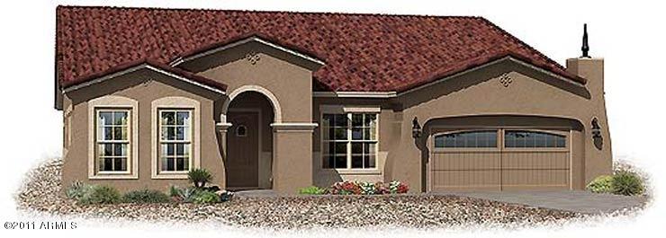 3125 E Sports Ct., Gilbert, AZ 85298