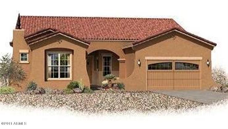 6699 S Balboa Dr., Gilbert, AZ 85298