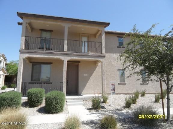 918 E Brooke Pl., Avondale, AZ 85323