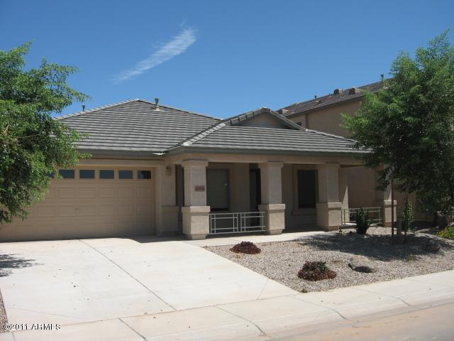 40894 W Robbins Dr., Maricopa, AZ 85239