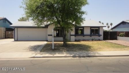 2057 W Pampa Ave., Mesa, AZ 85202