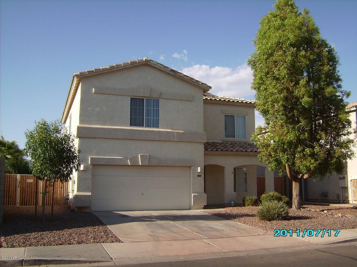13238 W Crocus Dr., Surprise, AZ 85379