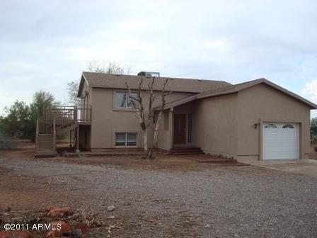 38214 N 15th Ave., Phoenix, AZ 85086