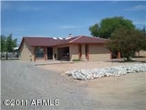 7602 N 177th Ave., Waddell, AZ 85355