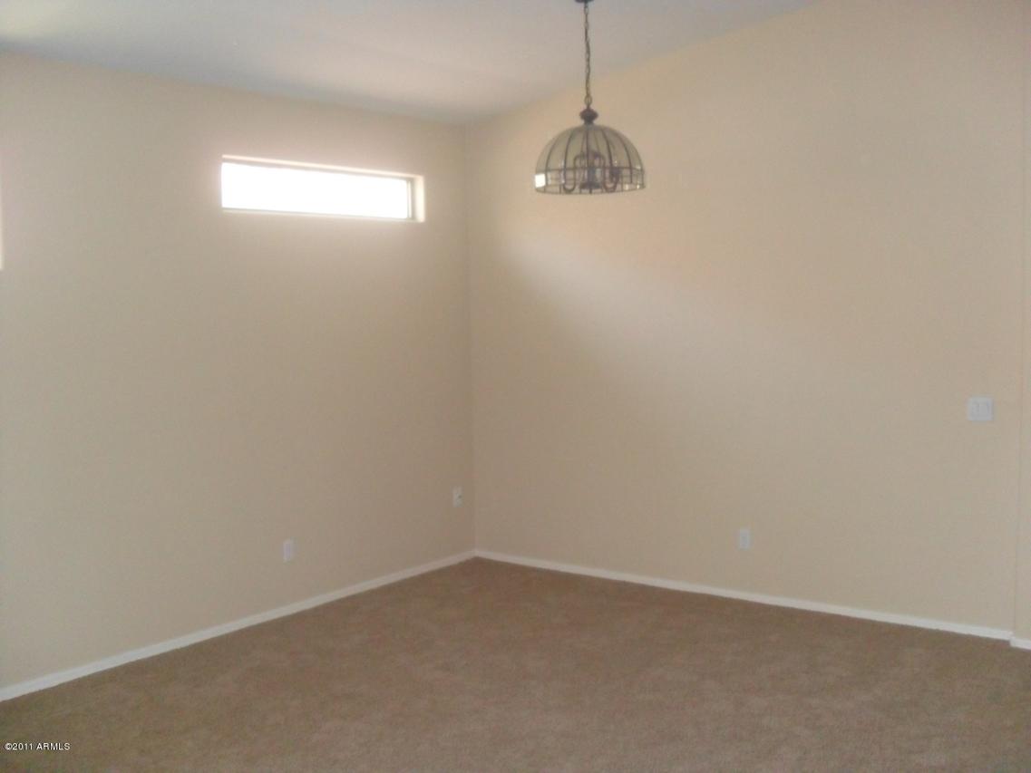 2716 E Fremont Rd., Phoenix, AZ 85042