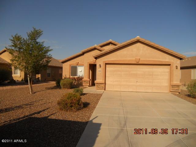 28639 N Crystal Dr., San Tan Valley, AZ 85143