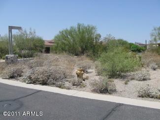 3805 N Avoca #9, Mesa, AZ 85207