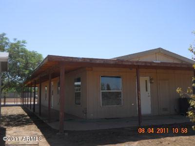 22827 S 132nd St., Chandler, AZ 85249