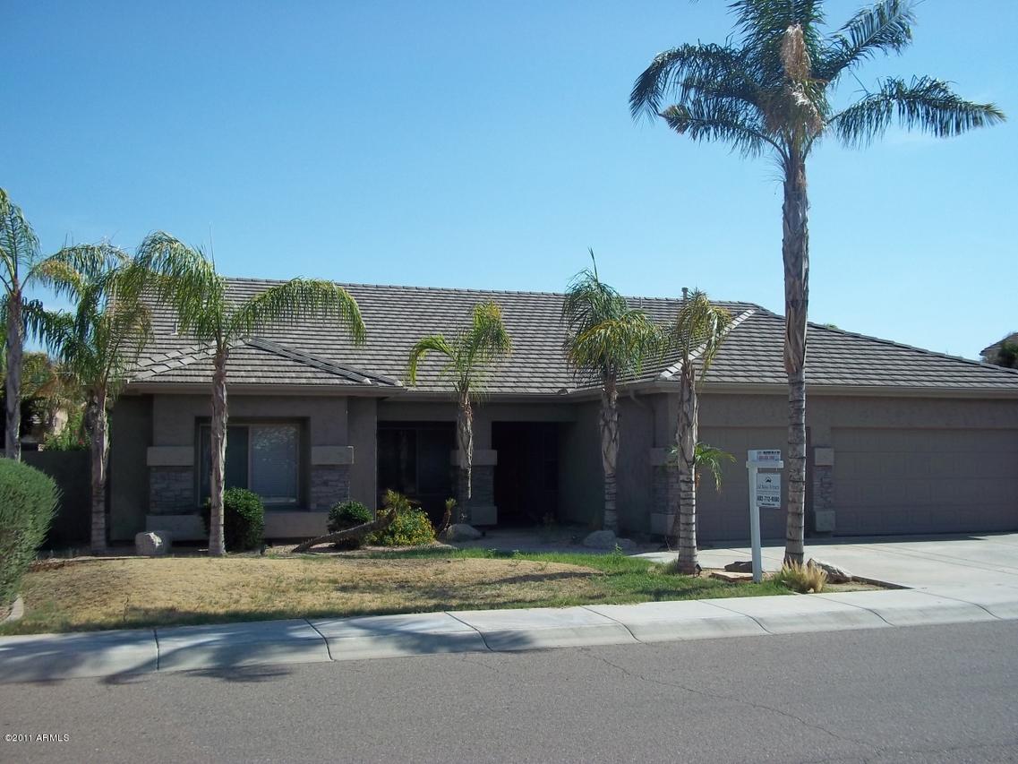 5241 E Villa Rita Dr., Scottsdale, AZ 85254