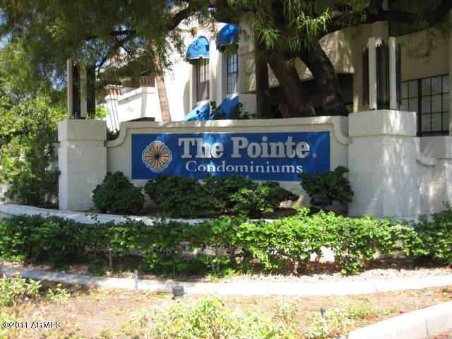 7557 N Dreamy Draw Dr. #130, Phoenix, AZ 85020