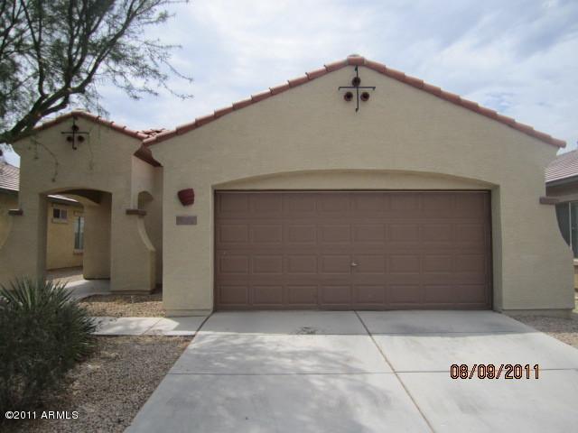 9119 W Berkeley Rd., Phoenix, AZ 85037