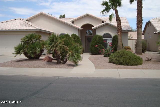 1666 E Badger Ln., Casa Grande, AZ 85222