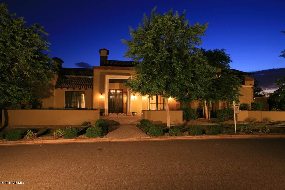 18946 N 97th Pl., Scottsdale, AZ 85255