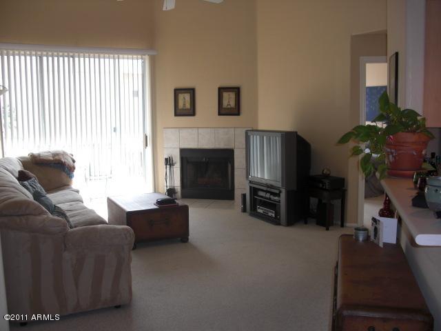 1747 E Northern Ave. #206, Phoenix, AZ 85020
