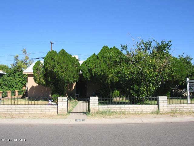 1762 E Sunland Ave., Phoenix, AZ 85040