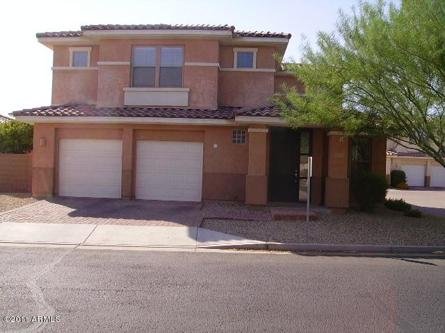 13674 W Cypress St., Goodyear, AZ 85395