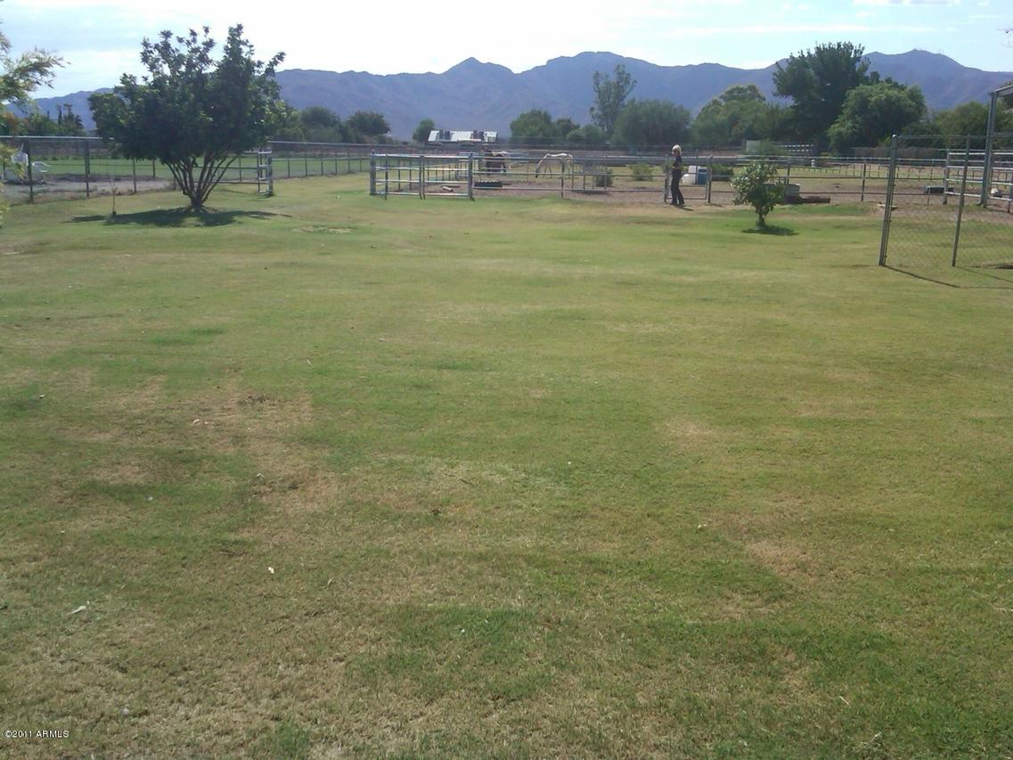 7422 N 185th Ave., Waddell, AZ 85355