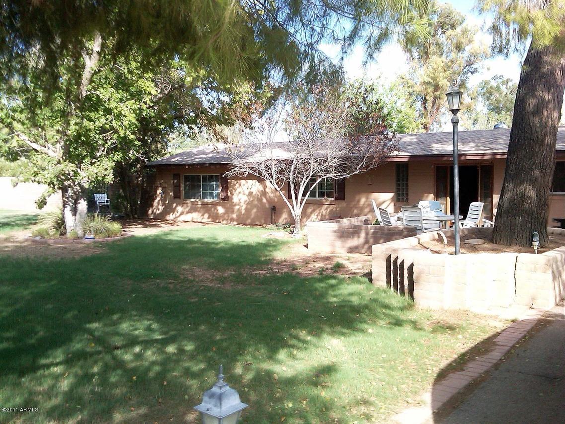 11305 N Sundown Dr., Scottsdale, AZ 85260