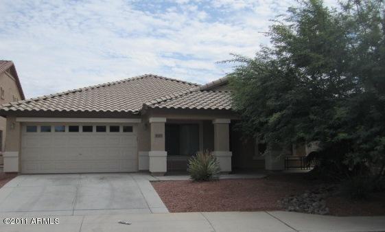 10367 W Albeniz Pl., Tolleson, AZ 85353