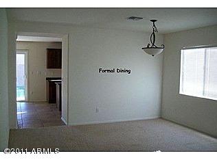 4519 E Superior Rd., San Tan Valley, AZ 85143