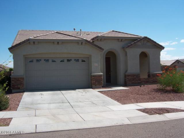 16490 W Remuda Dr., Surprise, AZ 85387