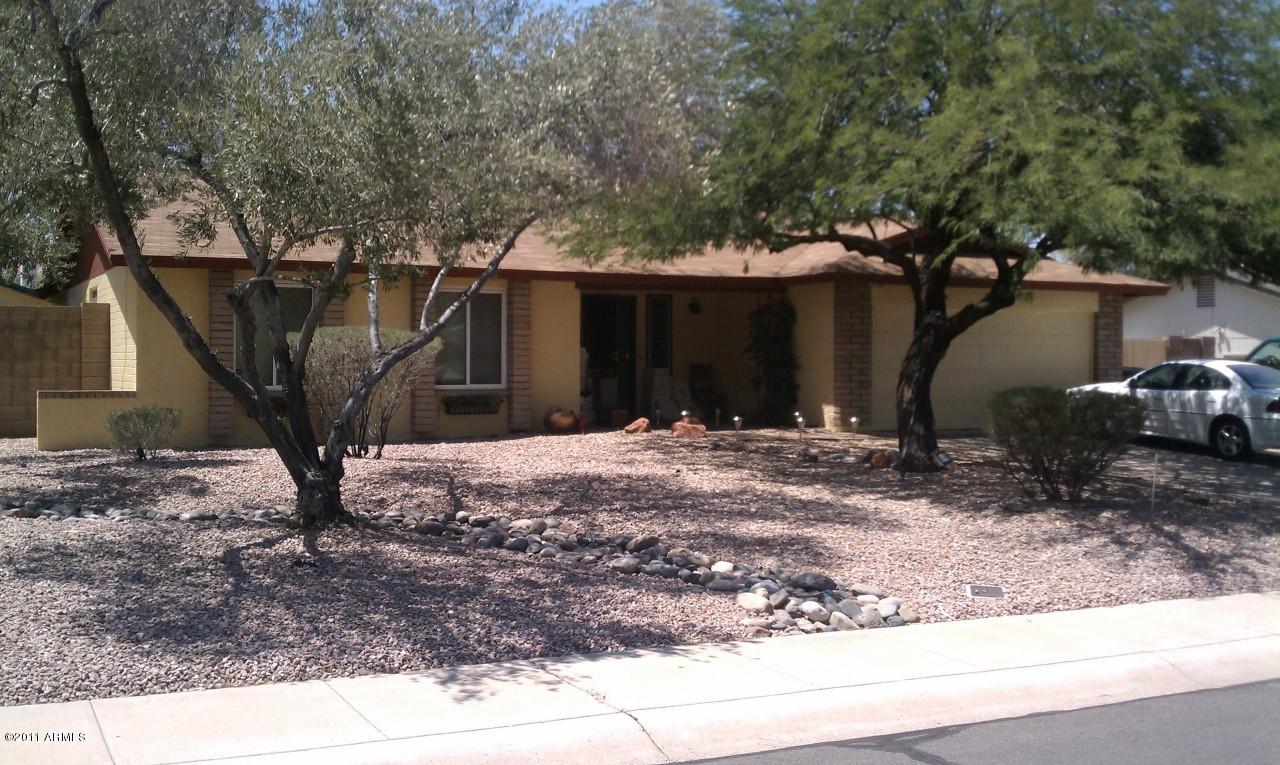 809 E Marconi Ave., Phoenix, AZ 85022