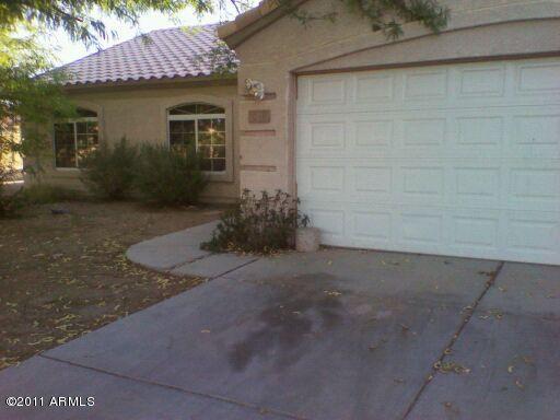 6420 S 20th St., Phoenix, AZ 85042