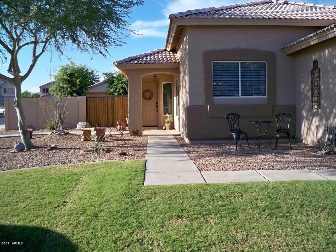 9710 E Kiva Ave., Mesa, AZ 85209