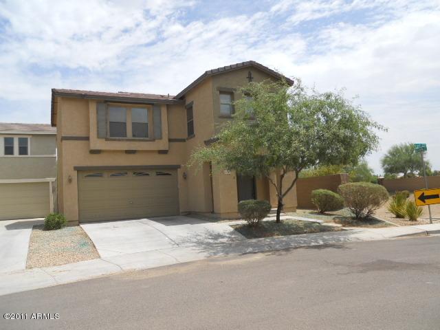 8507 N 64th Ave., Glendale, AZ 85302