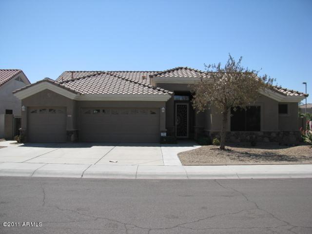 13149 W Granada Rd., Goodyear, AZ 85395