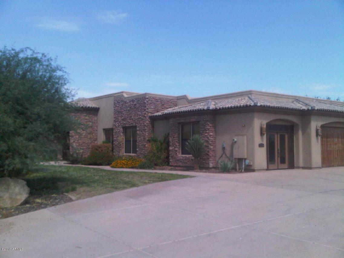 37124 N 11th Ave., Phoenix, AZ 85086