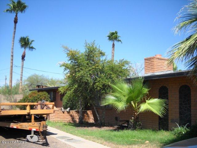 11615 N 66th St., Scottsdale, AZ 85254