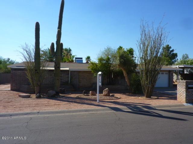 10813 N 43rd St., Phoenix, AZ 85028