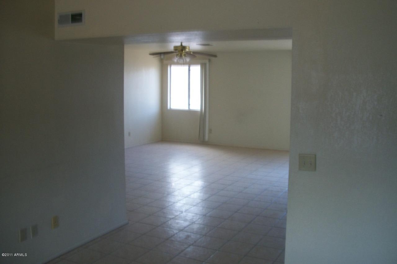 8508 W Alice Ave., Peoria, AZ 85345