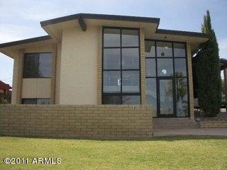 1641 W Mountain View Dr., Mesa, AZ 85201