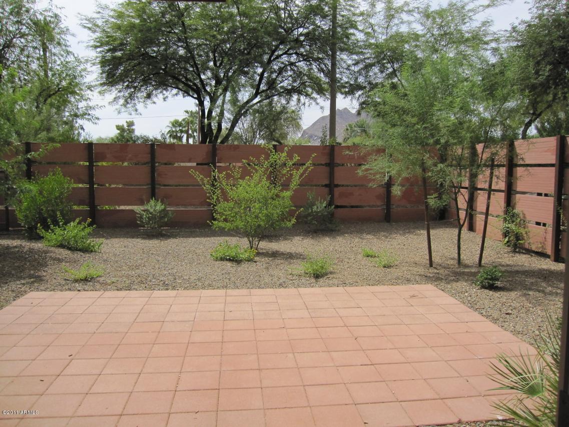 7117 E Rancho Vista Dr. #1004, Scottsdale, AZ 85251