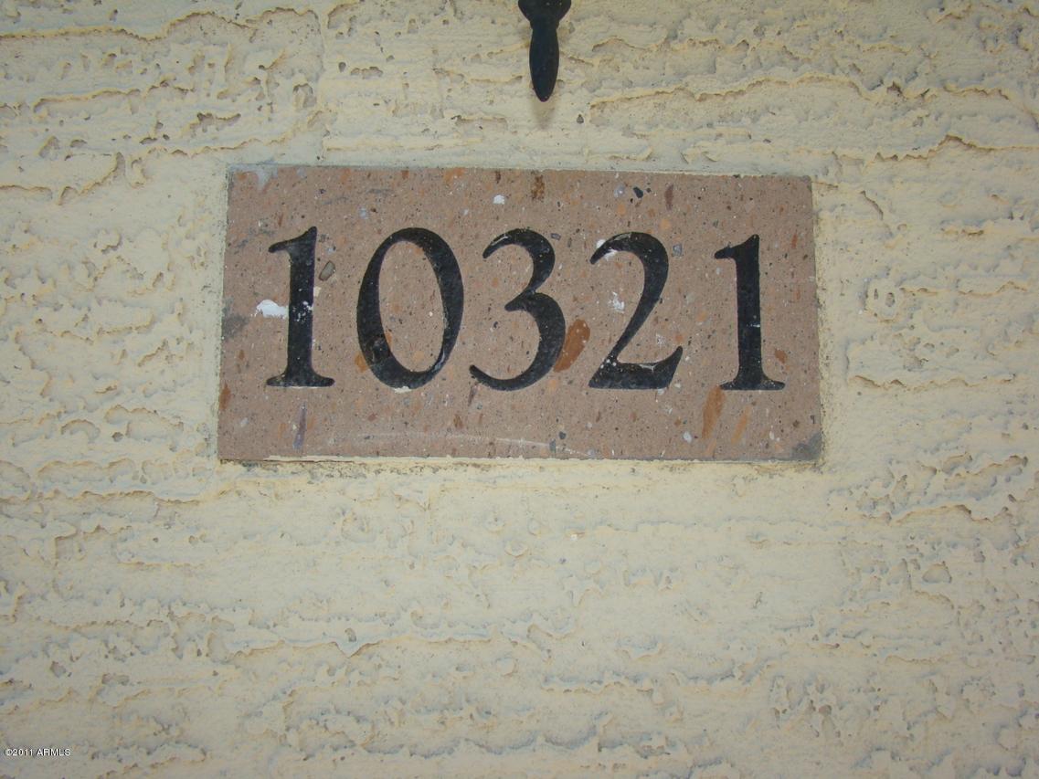 10321 W Atlantis Way, Tolleson, AZ 85353