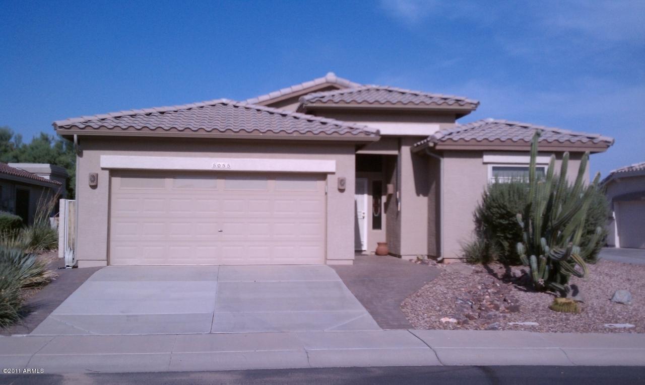 5055 S Lantana Ln., Gilbert, AZ 85298