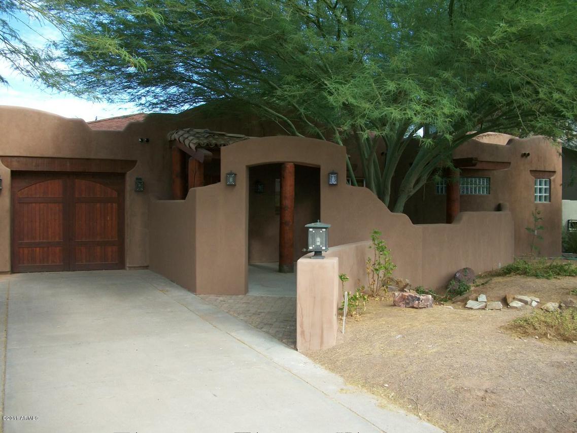 4225 N 44th Pl., Phoenix, AZ 85018