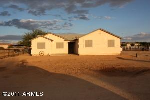 25621 S 203rd Pl., Queen Creek, AZ 85142